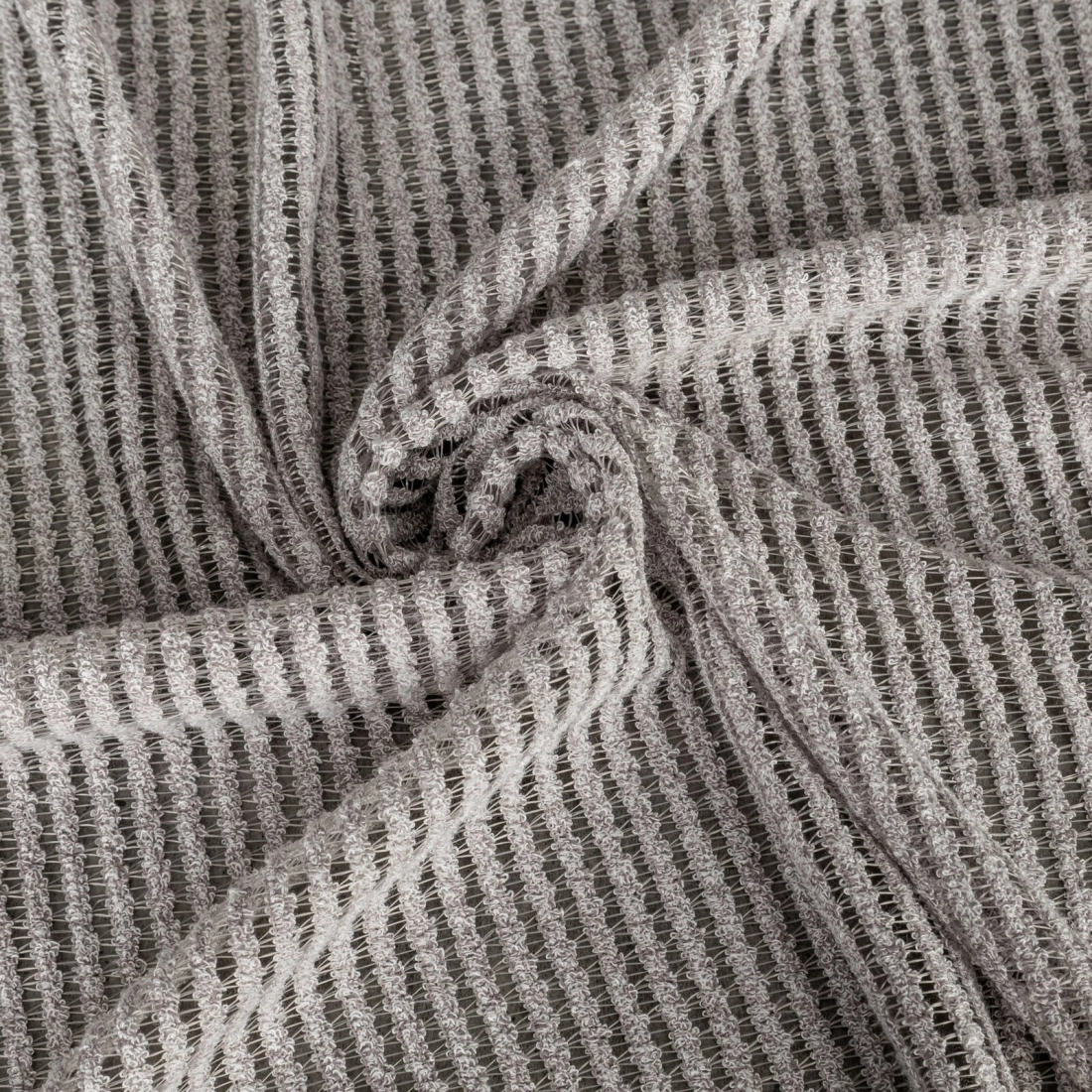 Záves 135x270 cm béžový na riasiacu pásku a tunel REGINA