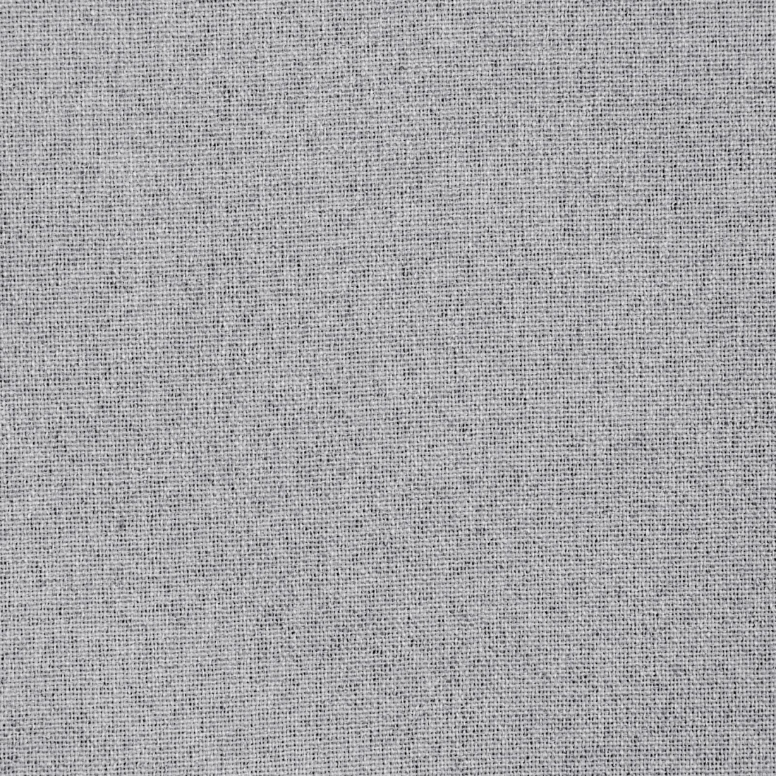 Závěs 135 x 270 cm blackout ocelový na řasicí pásku SUZAN