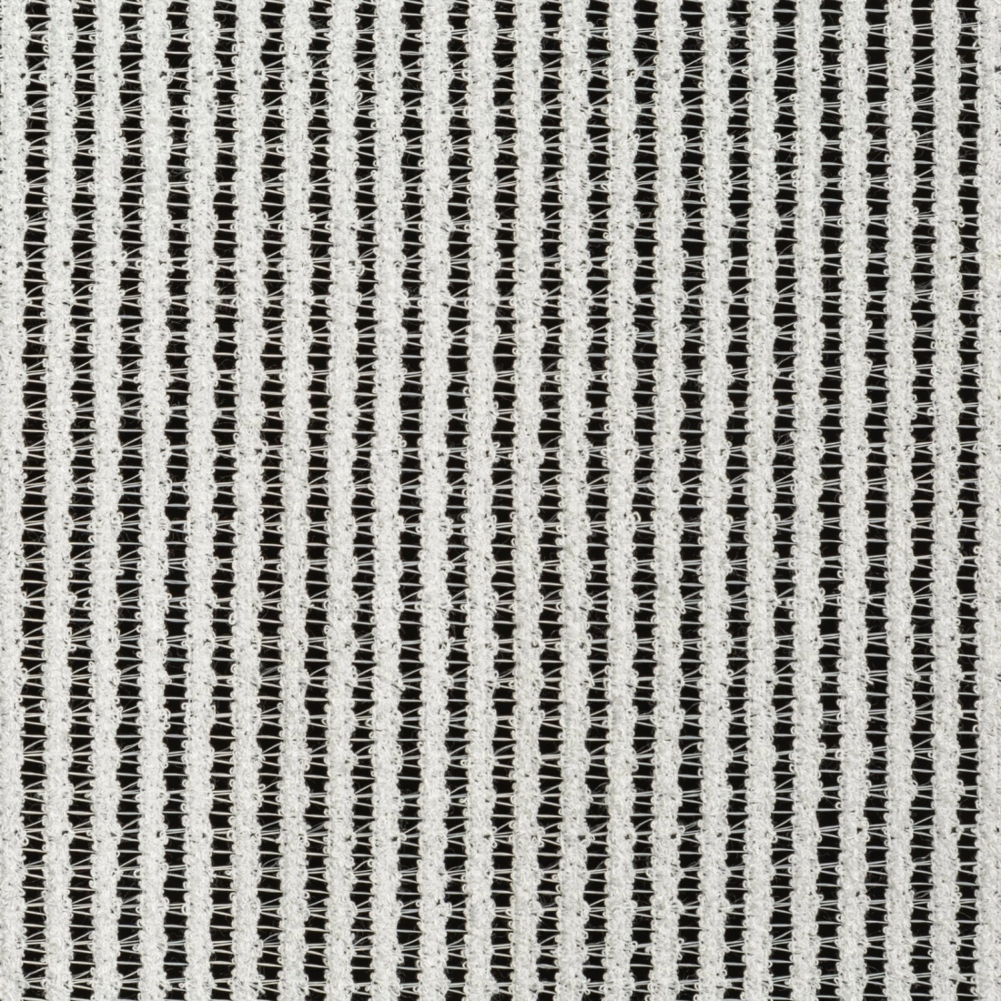 Záves 135x270 cm polyesterový prírodný na riasiacu pásku REGINA