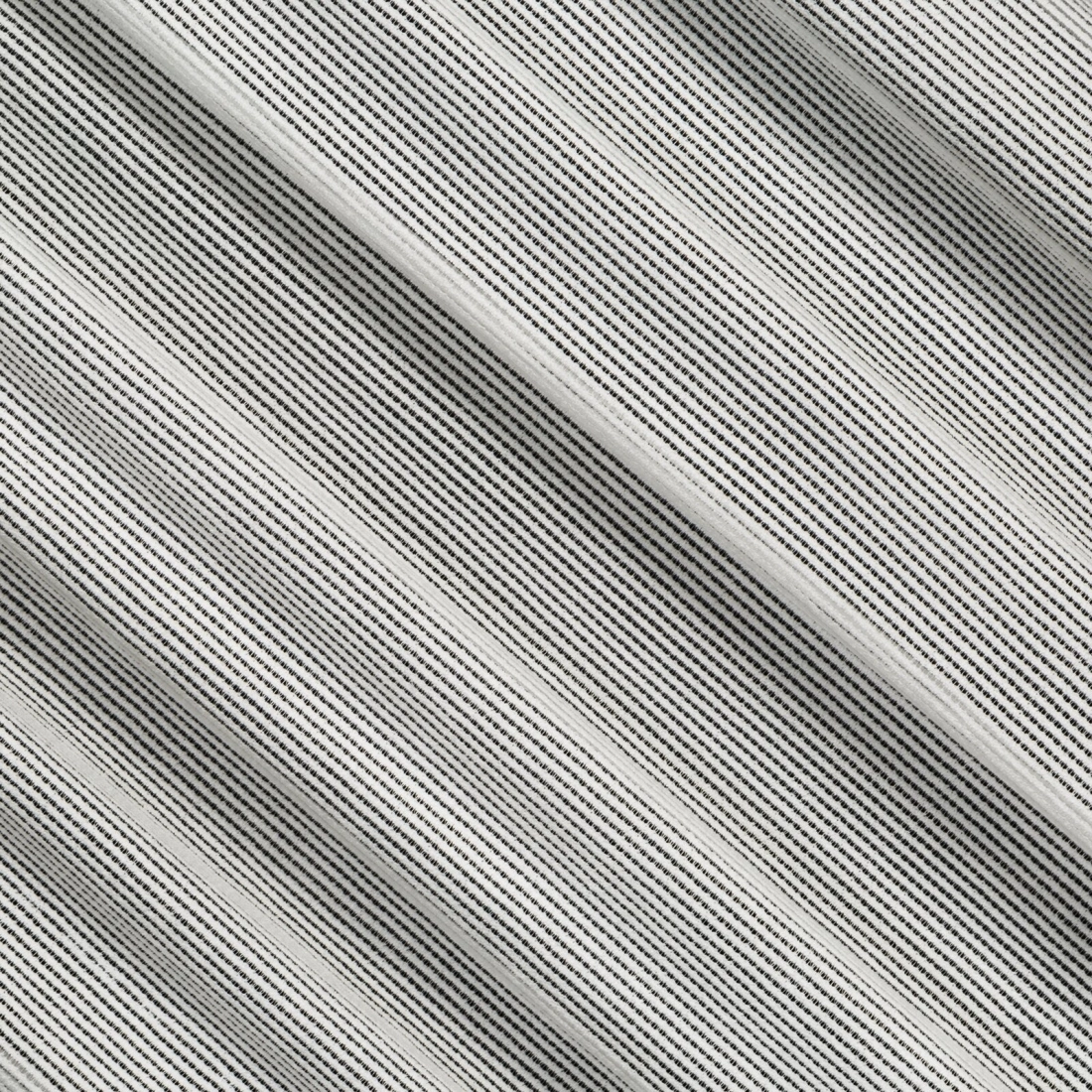 Záves 135x270 cm polyesterový prírodný na riasiacu pásku REGINA