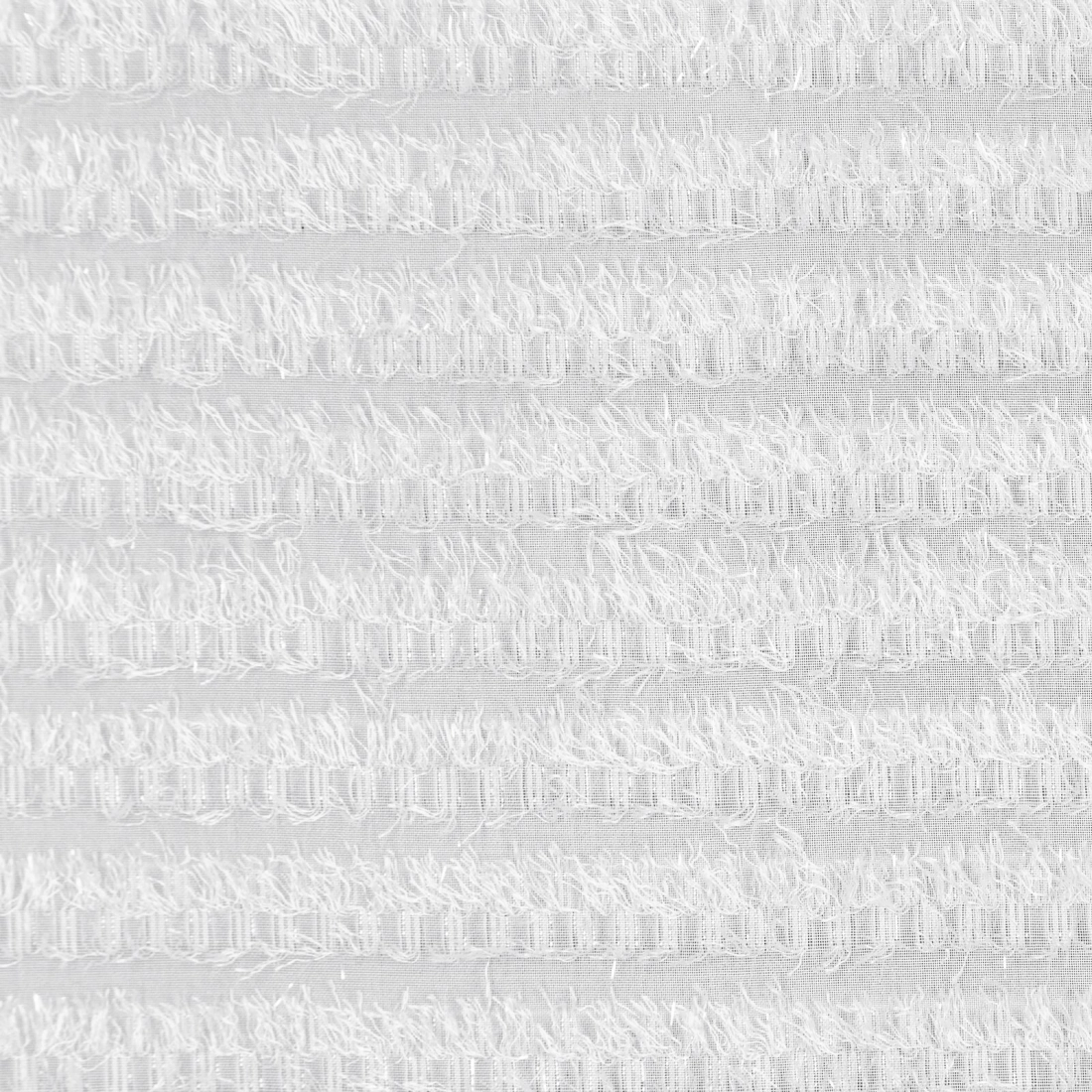 Záves 135x270 cm šifónový biely na riasiacu pásku REINA Eva Minge