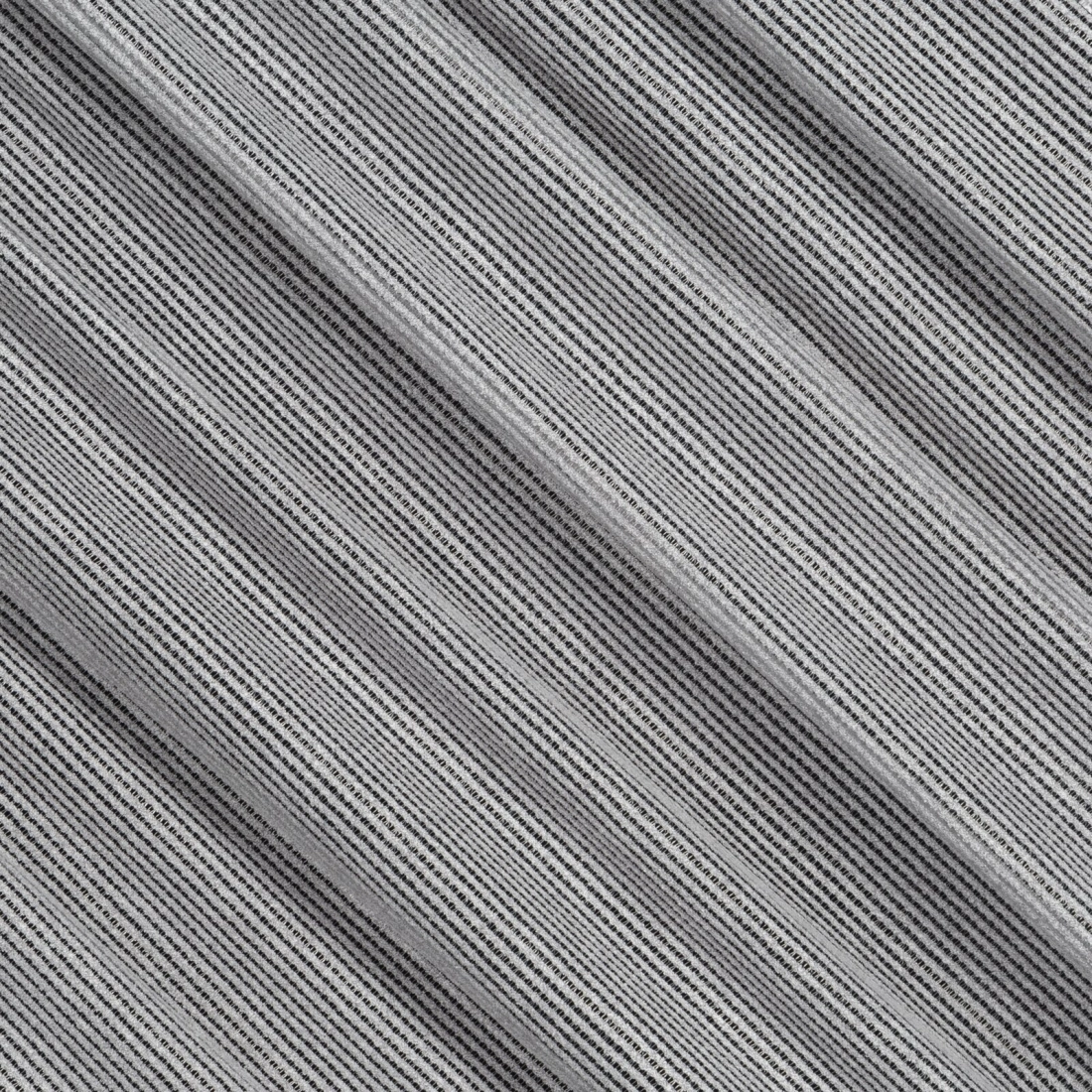 Záves 135x270 cm strieborný na riasiacu pásku REGINA