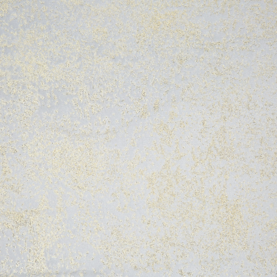 Záves 135x270 cm zamatový bielo šampanský na riasiacu pásku AVENA