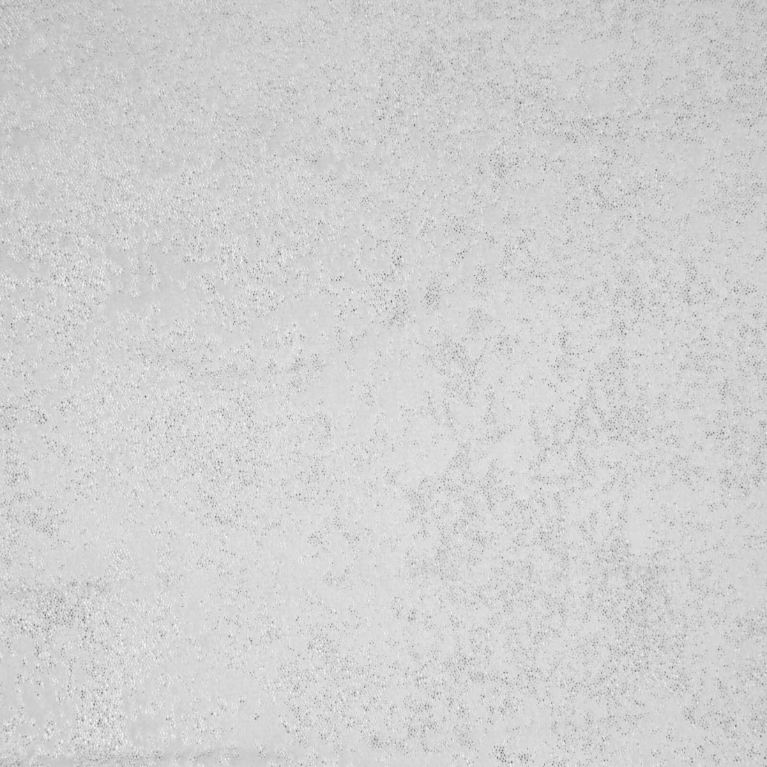 Záves 135x270 cm zamatový bielo strieborný na riasiacu pásku AVENA