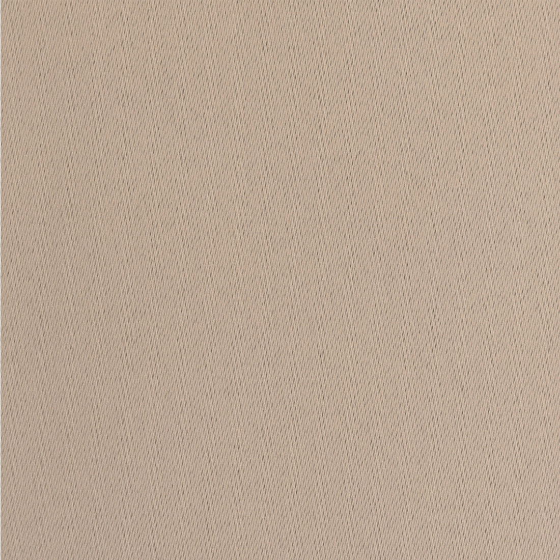 Záves 135x270 cm zatemňovací béžový na riasiacu pásku LOGAN