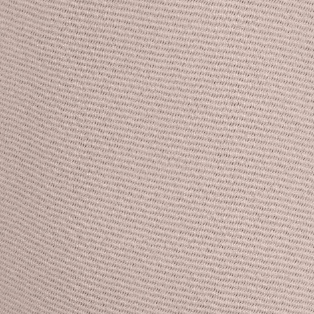 Záves 135x270 cm zatemňovací púdrovoružový na riasiacu pásku LOGAN