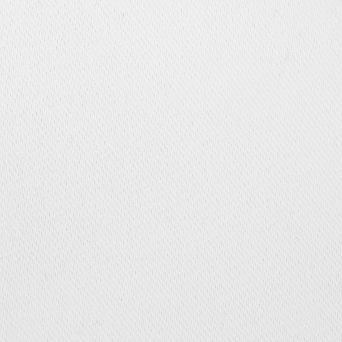 Záves 135x270 cm zatemňujúci biely na riasiacu pásku ADLEY