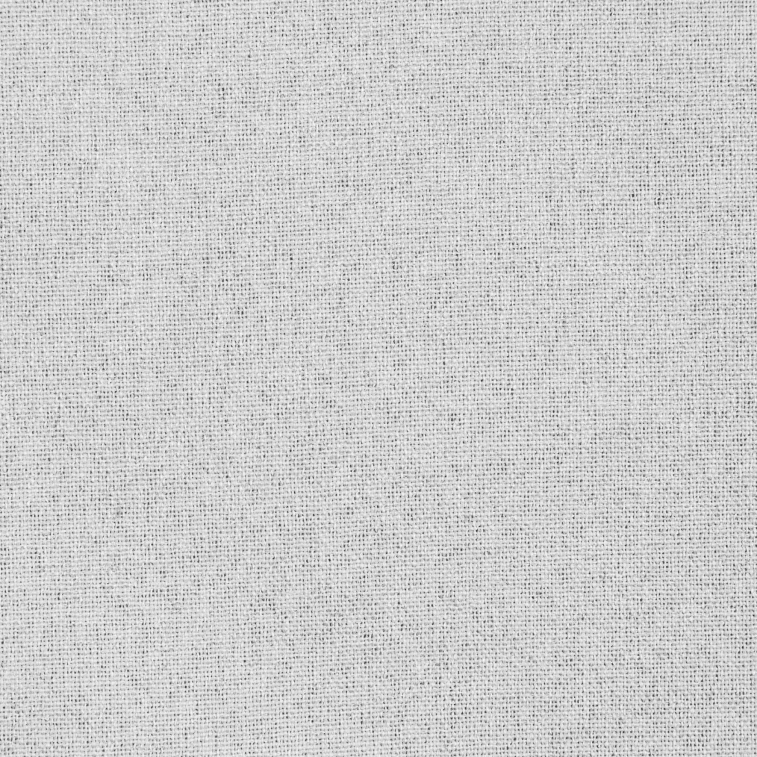 Záves 135x270 cm zatemňujúci strieborný na riasiacu pásku SUZAN