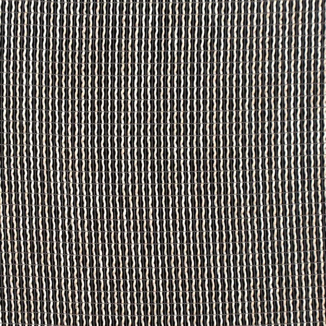 Záves 140x250 cm béžový na kovové krúžky ADELA