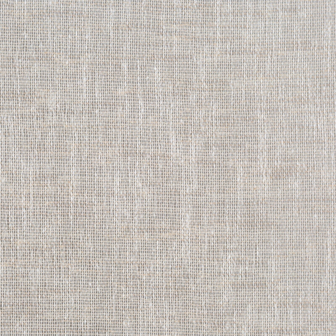 Záves 140x250 cm béžový na kovové krúžky ANGELIKA