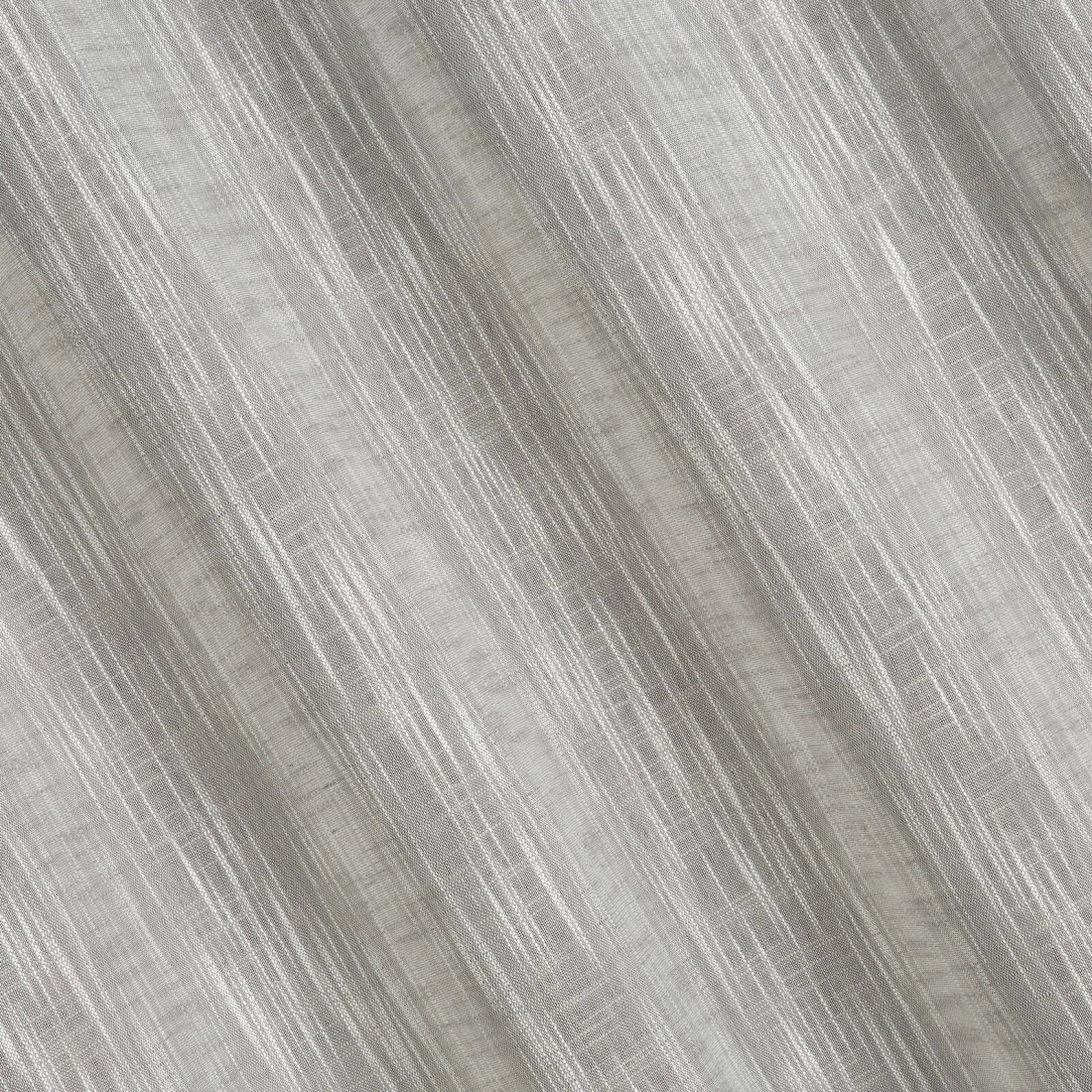 Záves 140x250 cm béžový na kovové krúžky ANIKA