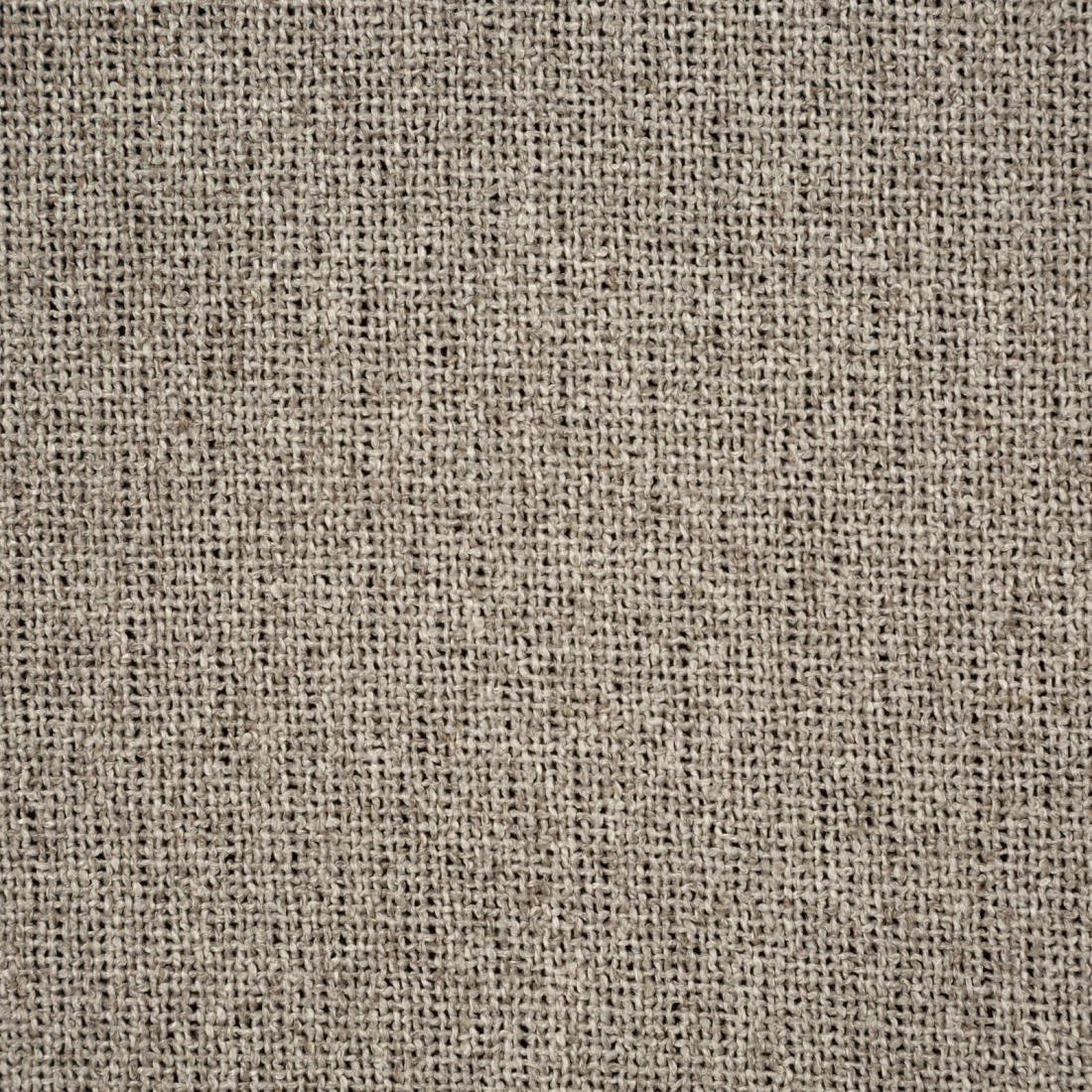 Záves 140x250 cm béžový na kovové krúžky LIDIA