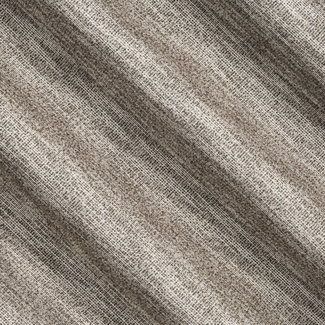 Záves 140x250 cm béžový na kovové krúžky MEGAN