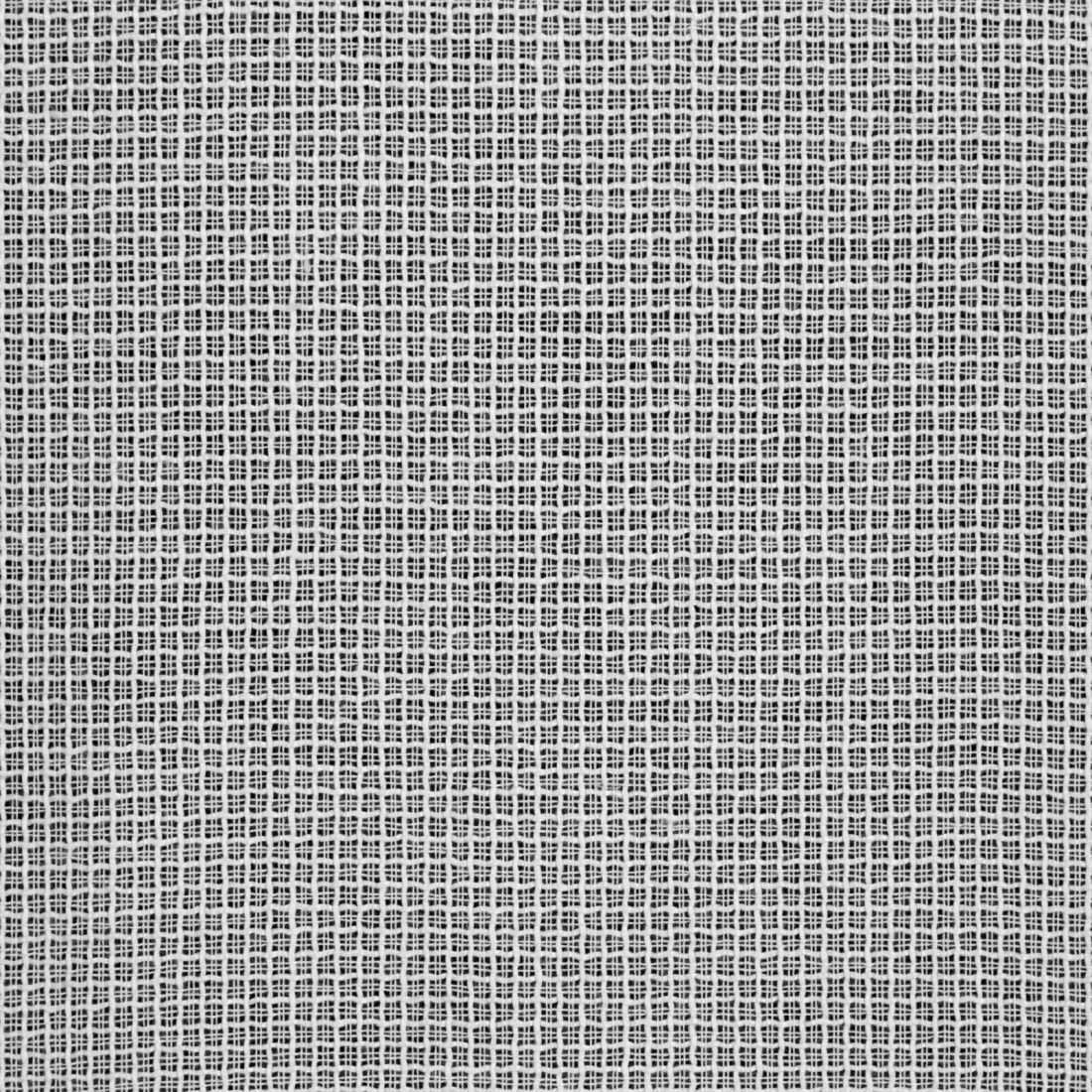 Záves 140x250 cm biely na kovové krúžky CINDY