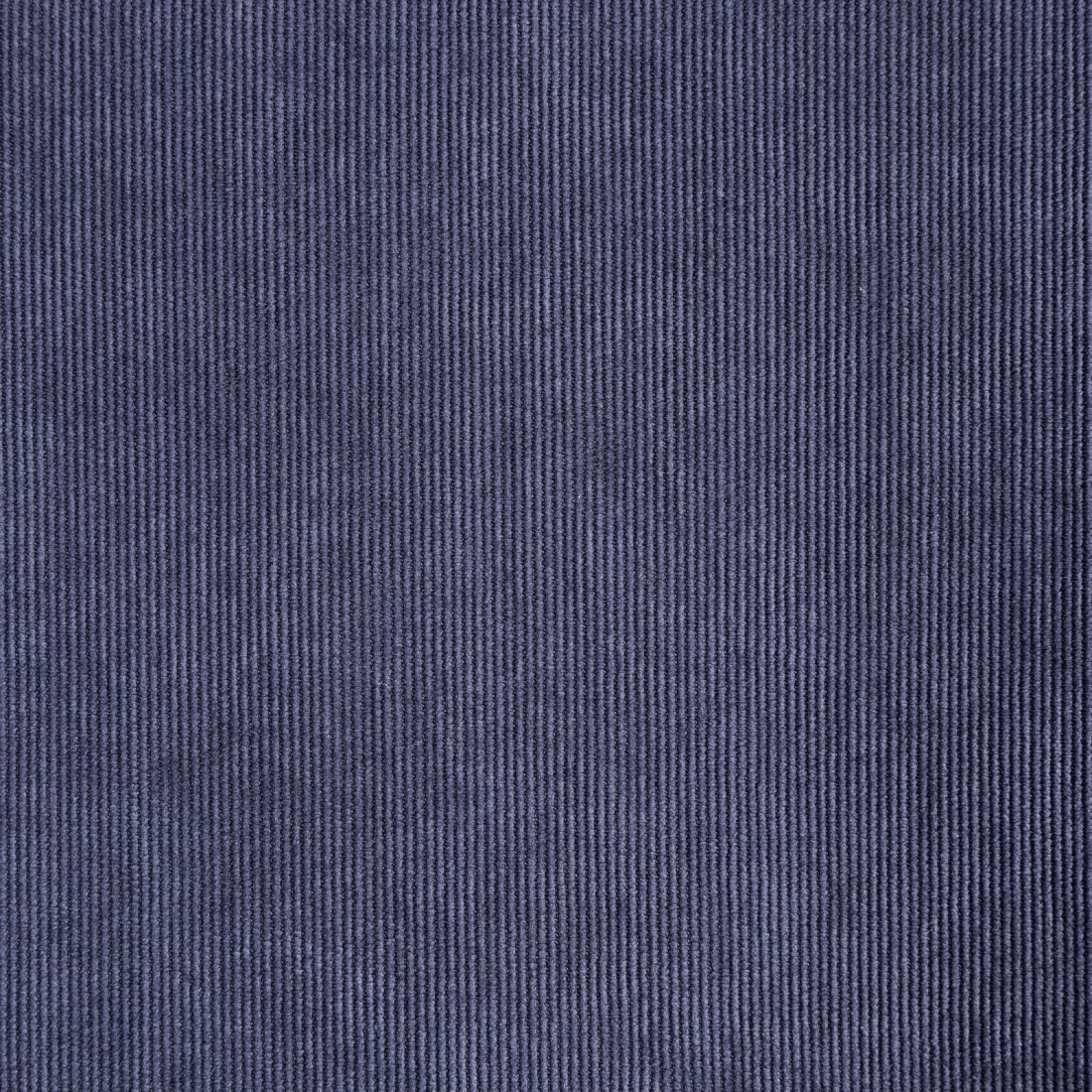 Záves 140x250 cm granátový na kovové krúžky JULIE