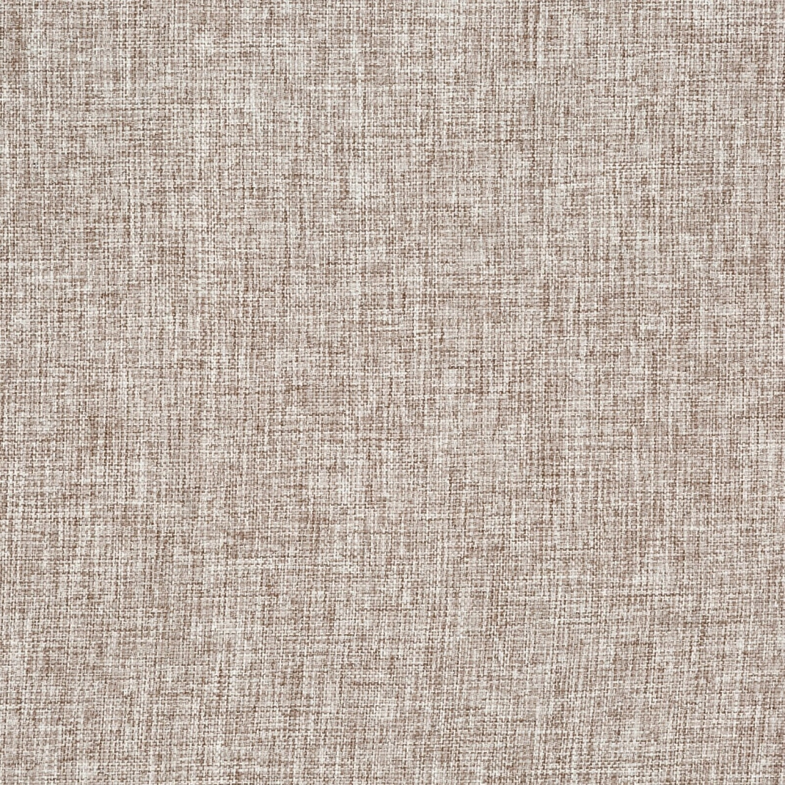 Záves 140x250 cm matný béžový na kovové krúžky ADELINA