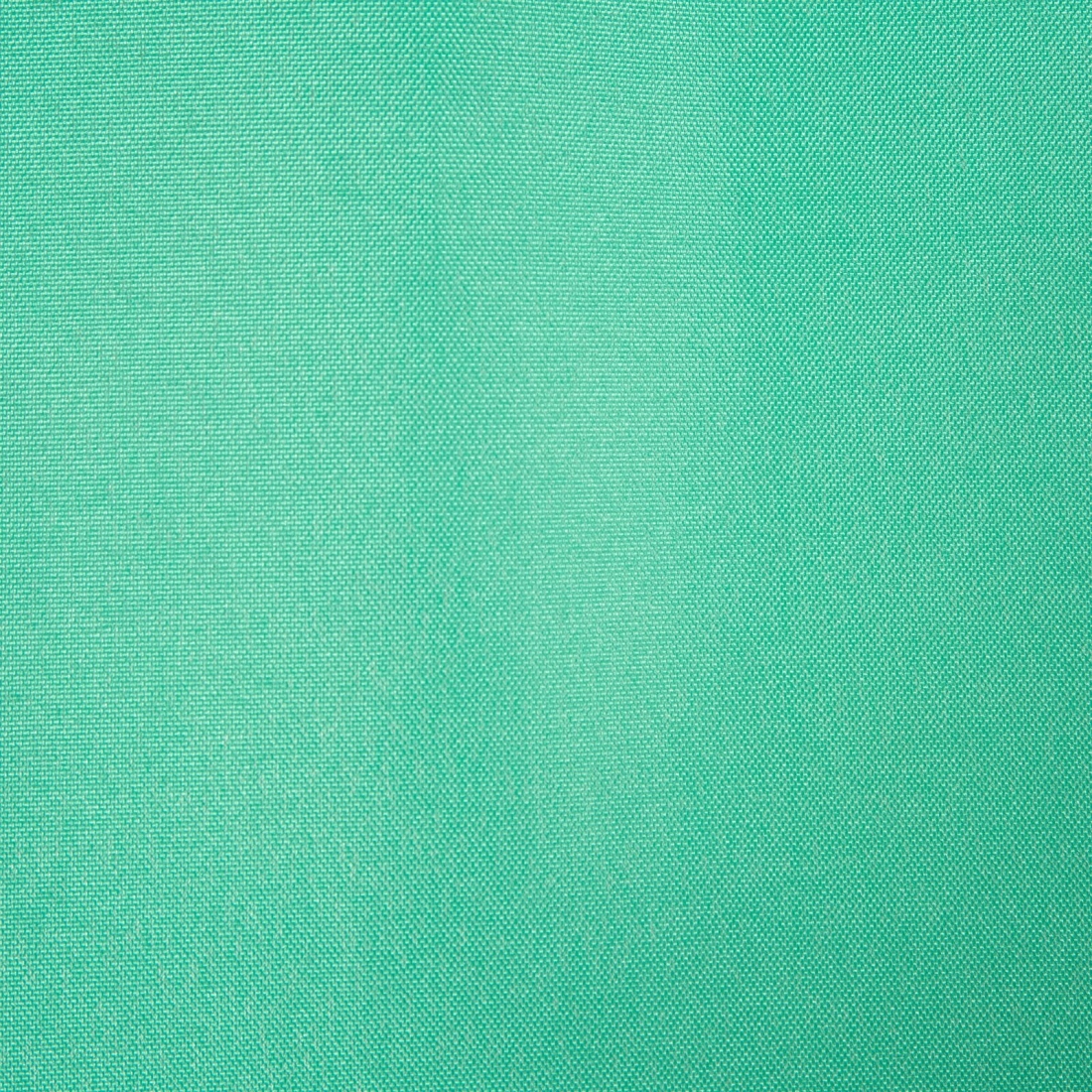 Záves 140x250 cm matný mätový na kovové krúžky ADORE Design 91