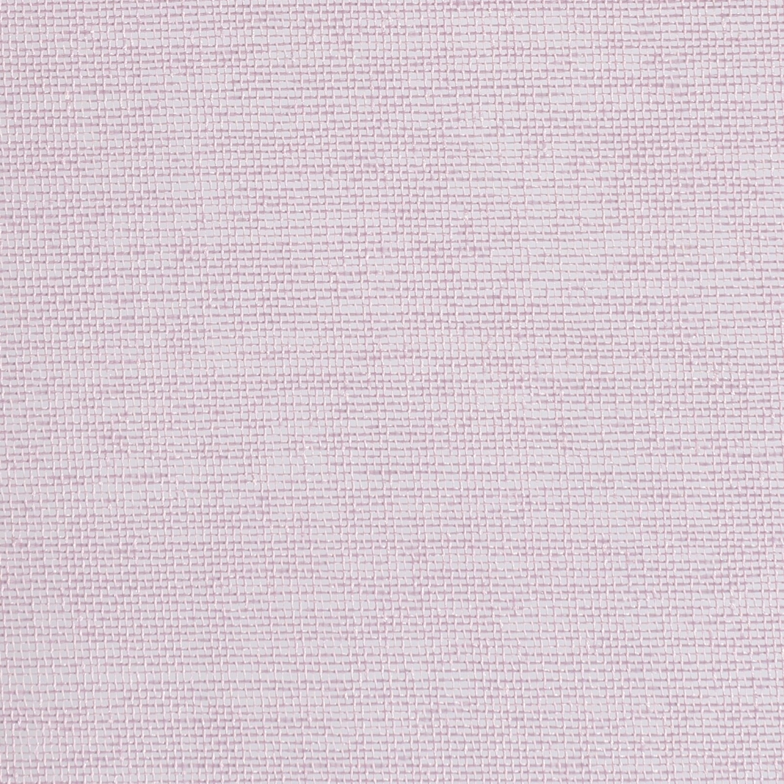 Záves 140x250 cm matný ružový na kovové krúžky ESIM