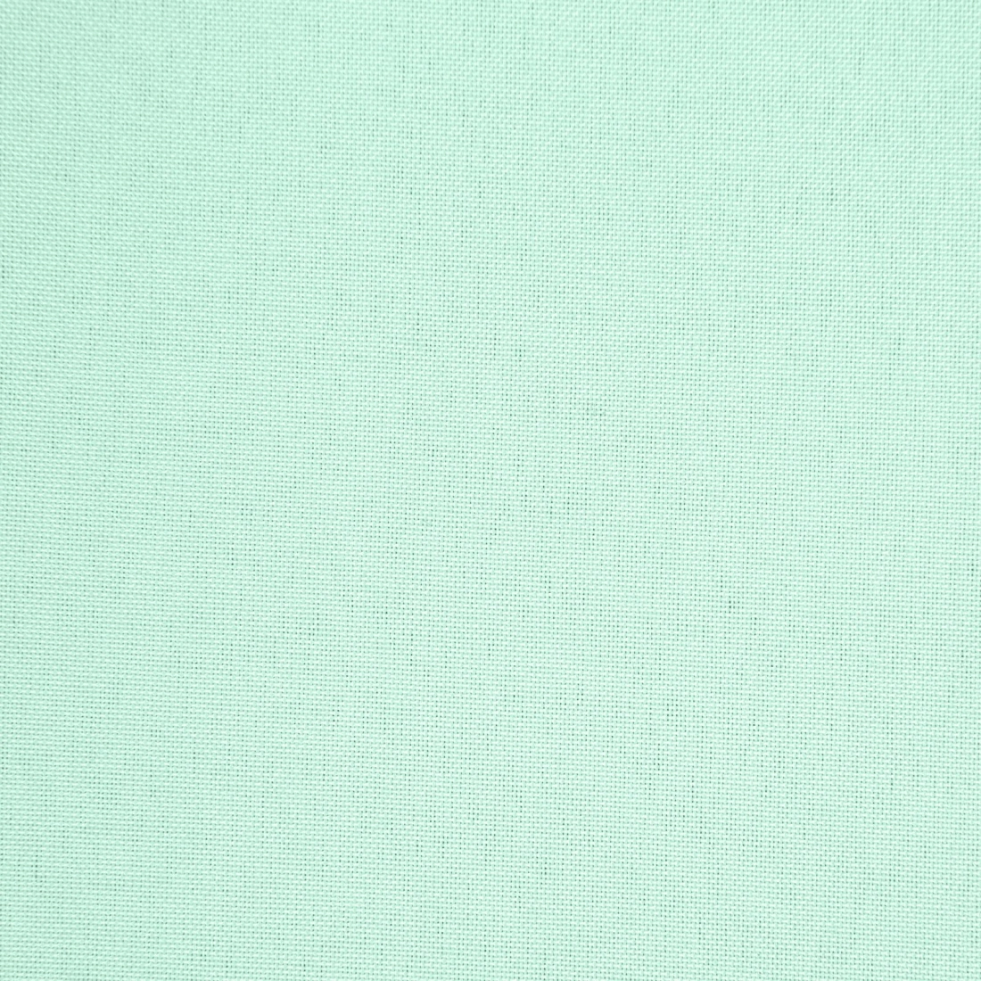 Záves 140x250 cm matný svetlomätový na kovové krúžky ADORE Design 91