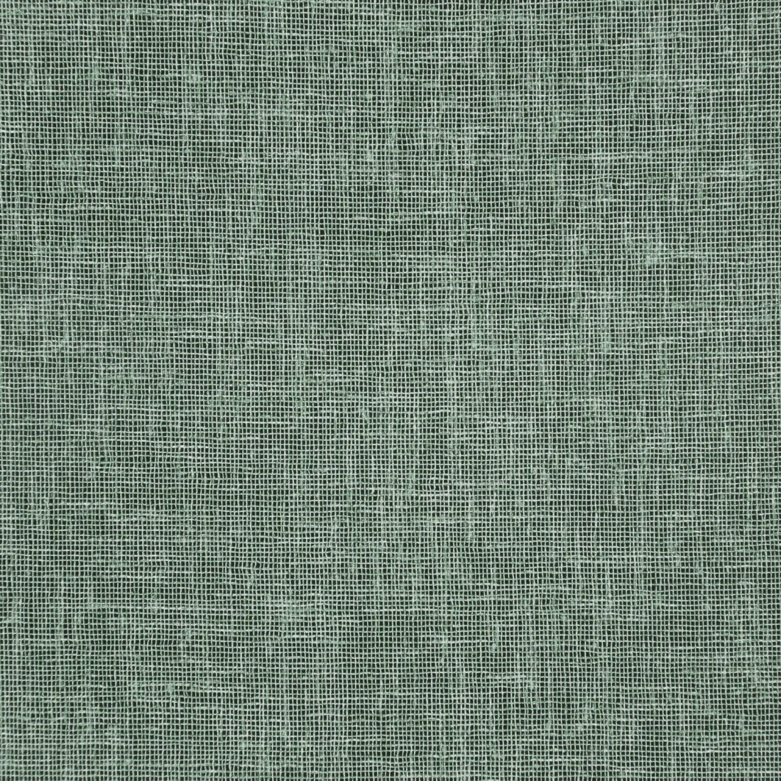 Záves 140x250 cm mätový na kovové krúžky ANGELIKA