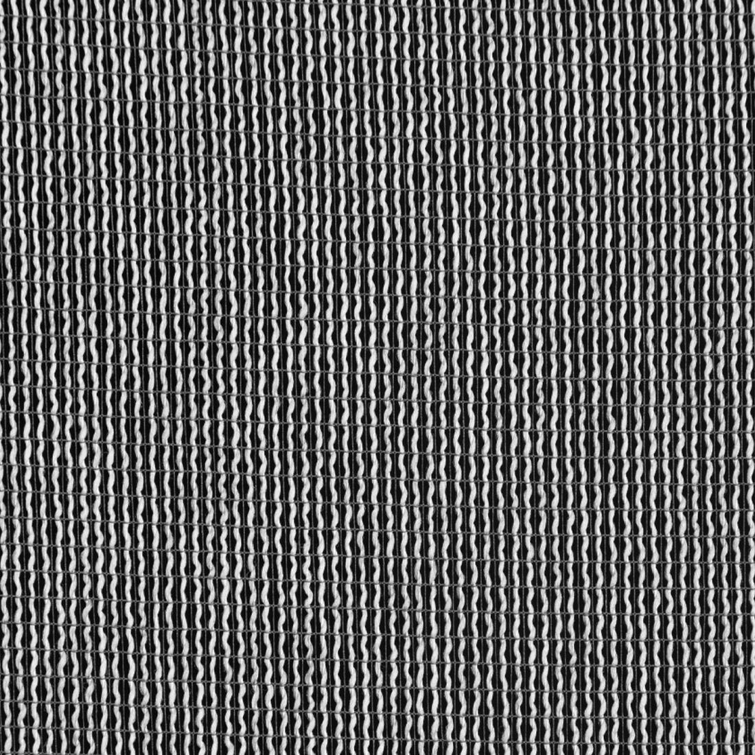 Záves 140x250 cm oceľový na kovové krúžky ADELA