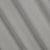 Záves 140x250 cm polyester sivý na kovové krúžky CINDY
