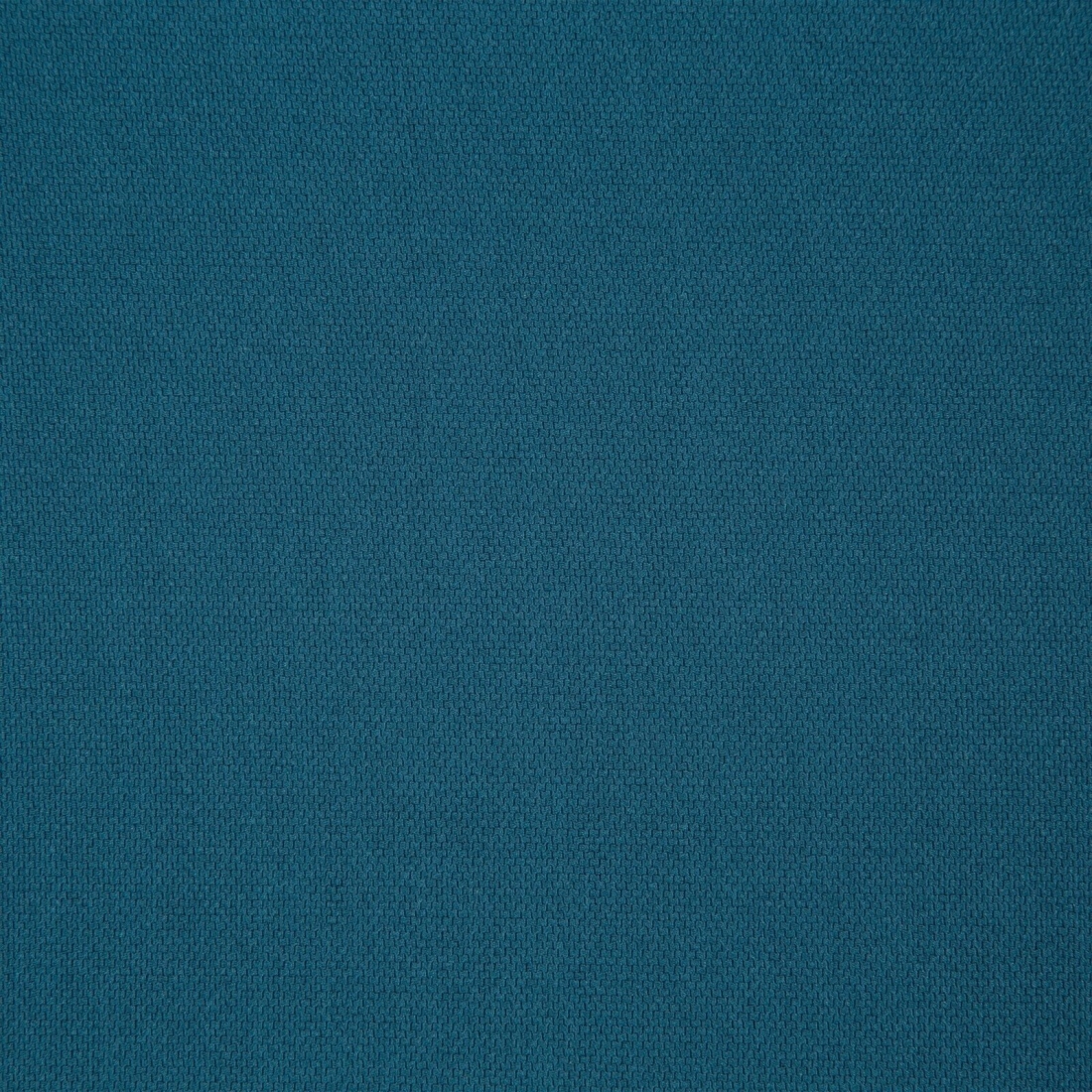 Záves 140x250 cm polyester tmavomodrý na kovové krúžky MOROCCO TERRA COLLECTION