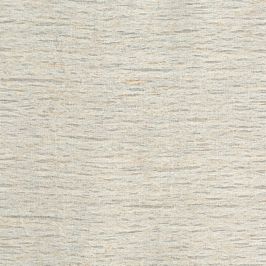 Záves 140x250 cm polyestr prirodný na kovové krúžky ETNA