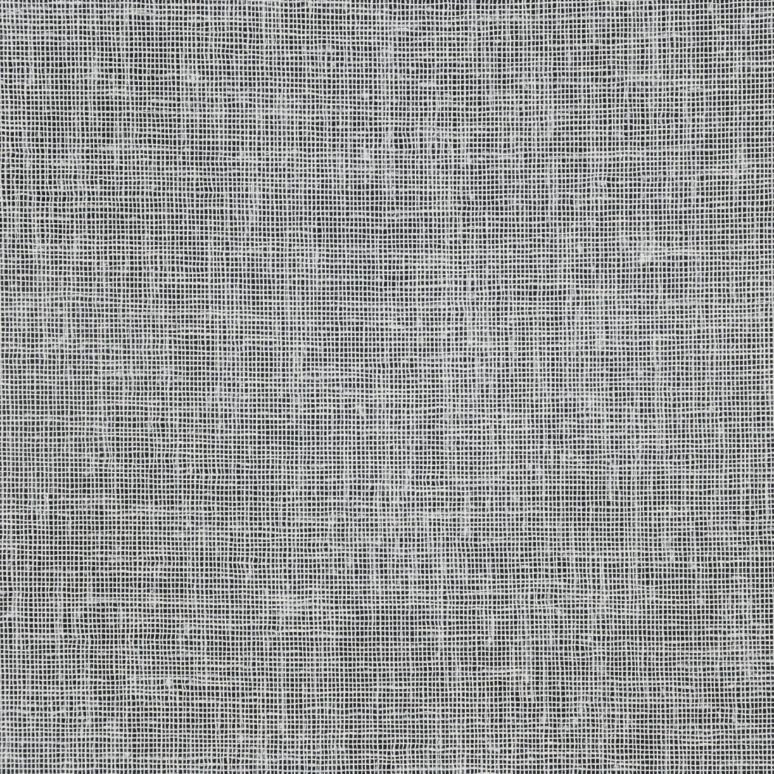 Záves 140x250 cm polyestru strieborný na kovové krúžky ANGELIKA