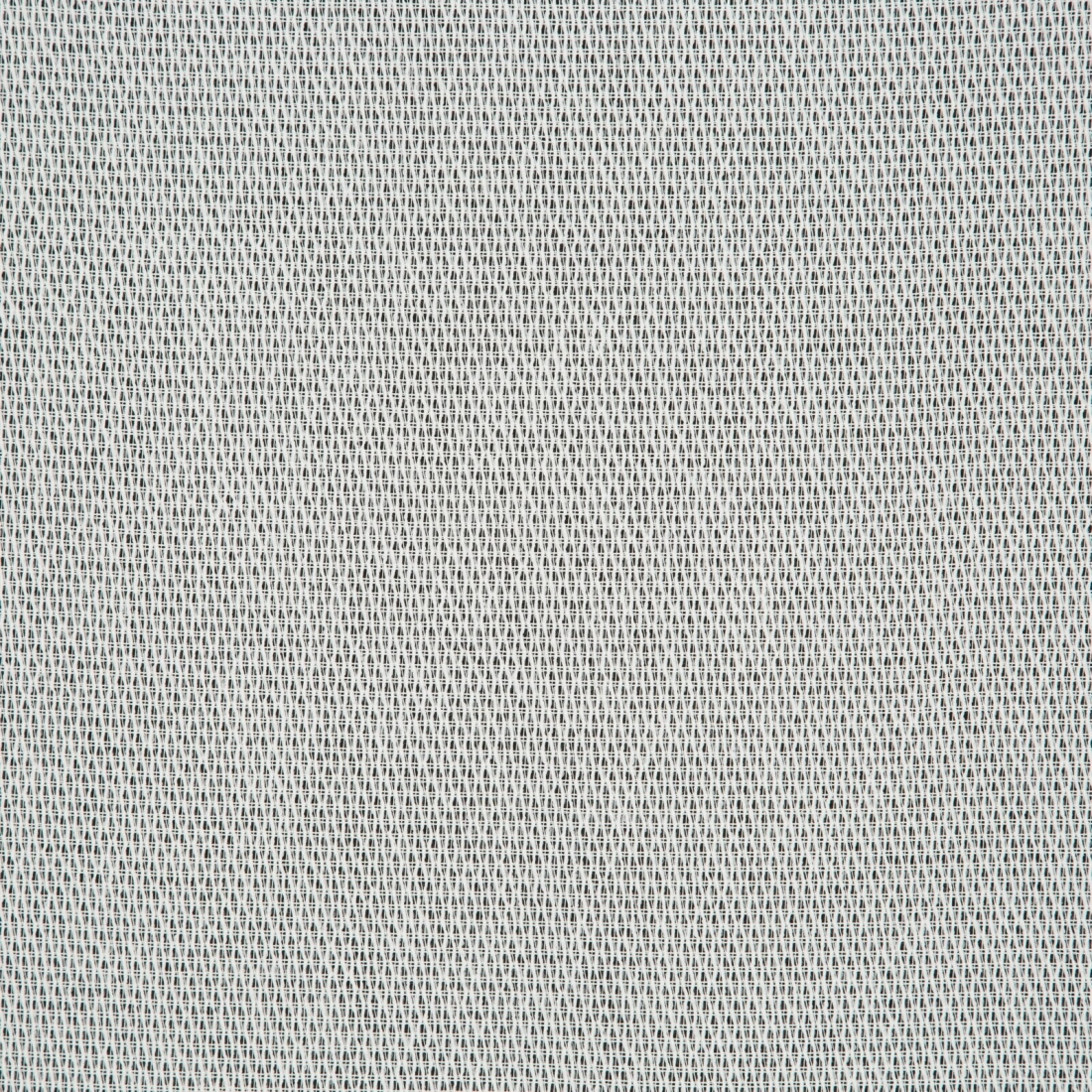 Záves 140x250 cm prírodný na kovové krúžky KENDAL