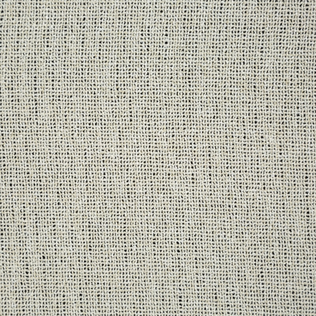 Záves 140x250 cm prírodný na kovové krúžky LIDIA