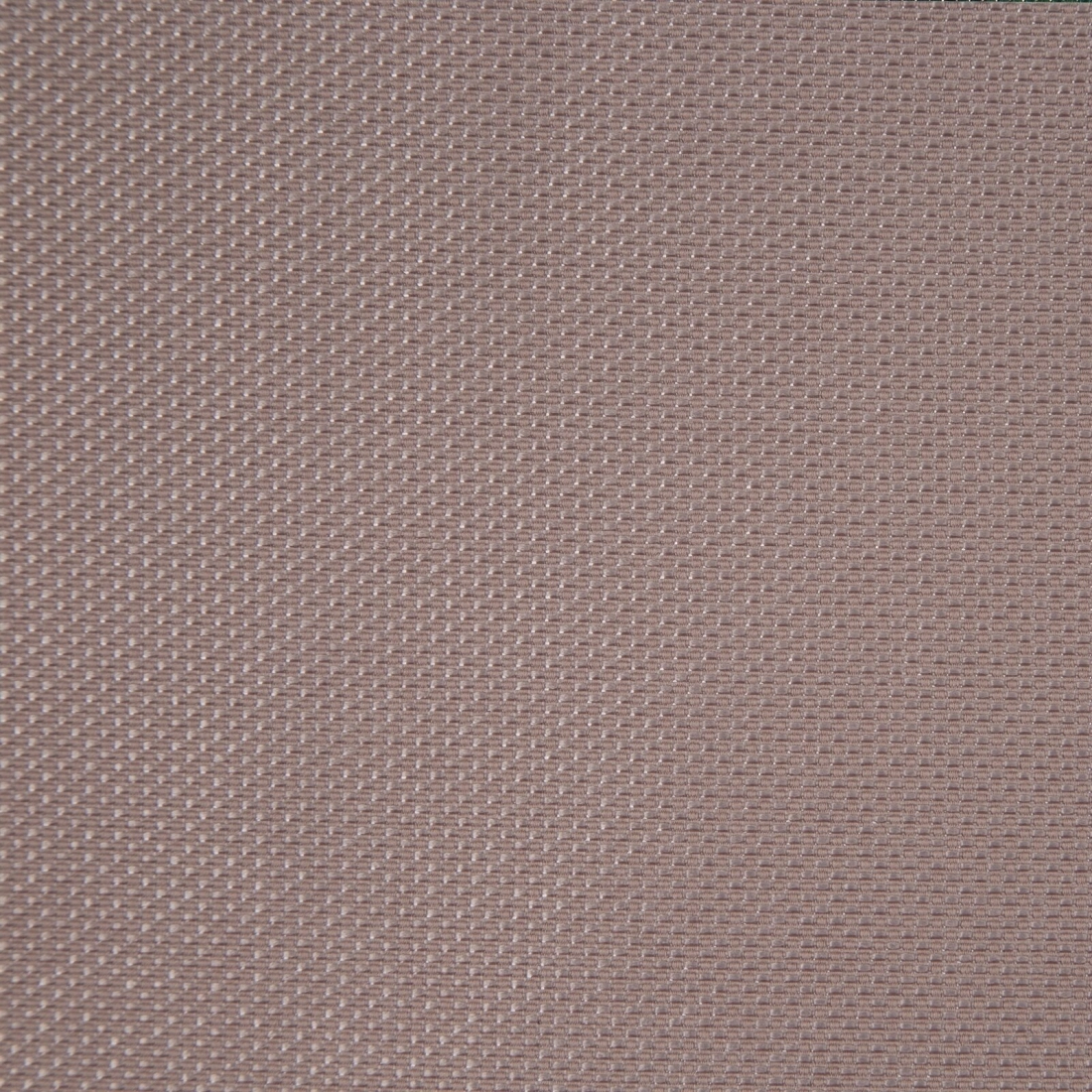 140x250 cm-es púderrózsaszín függöny fémkarikákkal ESSME