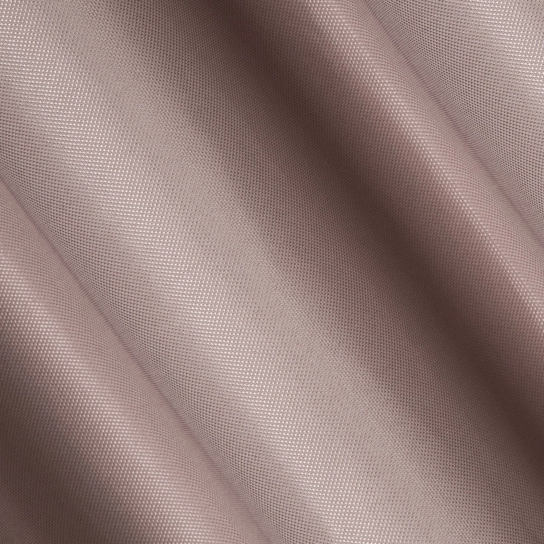 140x250 cm-es púderrózsaszín függöny fémkarikákkal ESSME