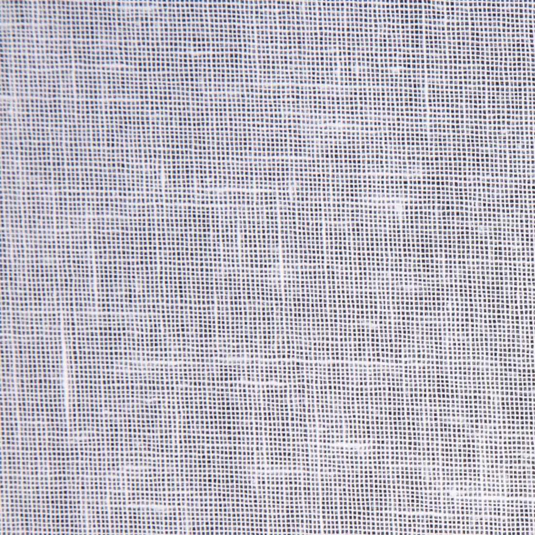 Záves 140x250 cm ružový na kovové krúžky PAOLA