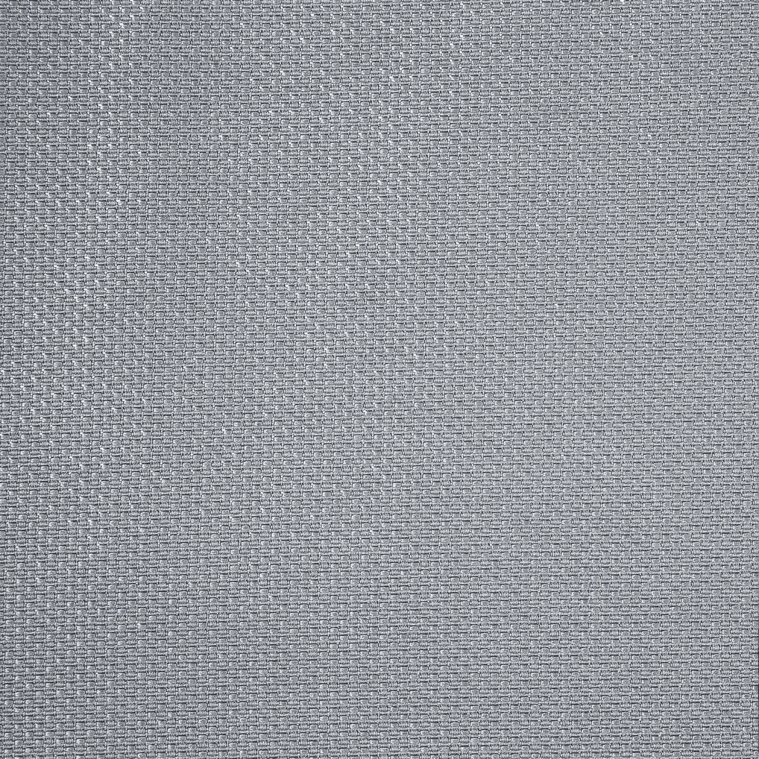 Záves 140x250 cm strieborný na kovové krúžky ESSME