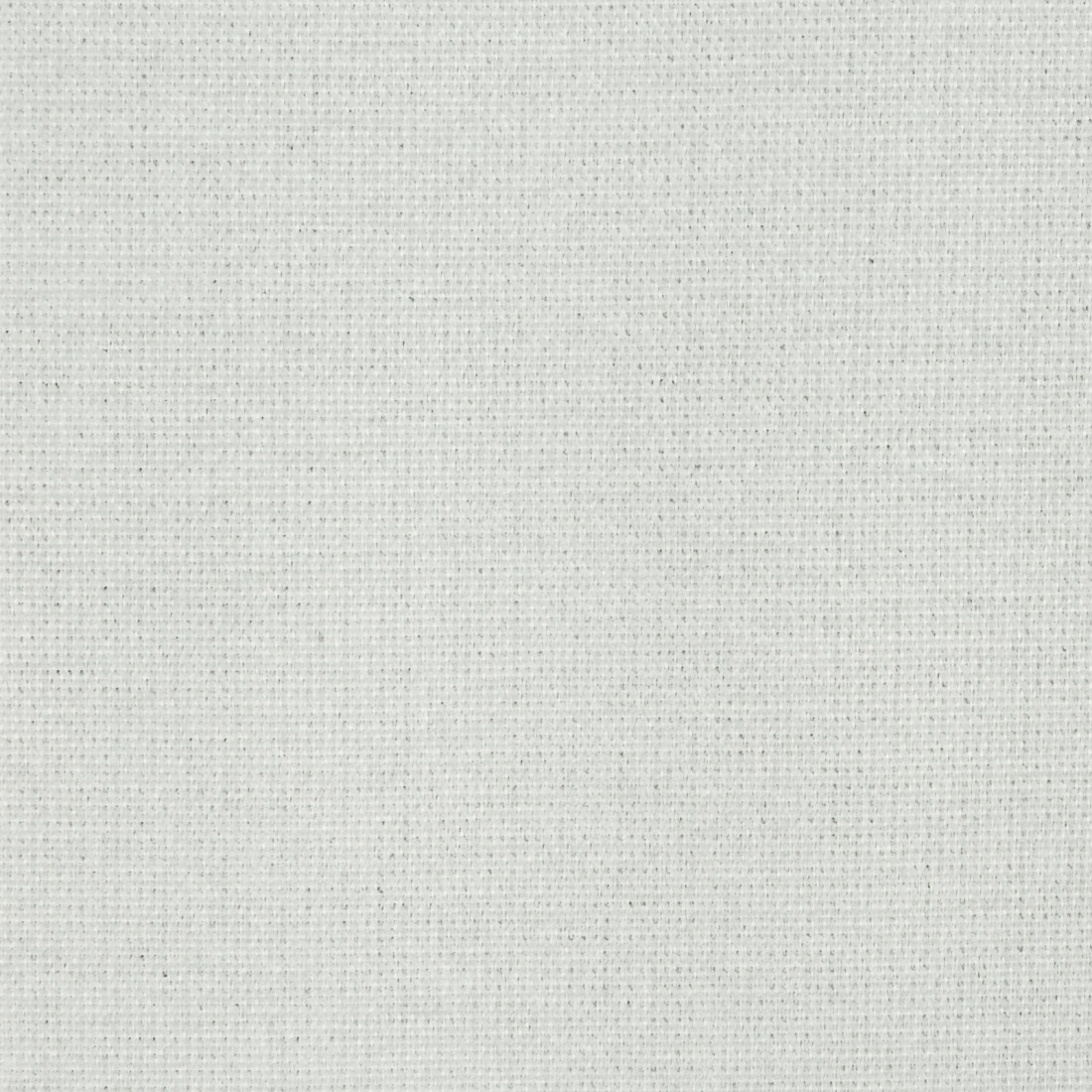 Záves 140x250 cm szenilový prírodný na kovové krúžky VANI