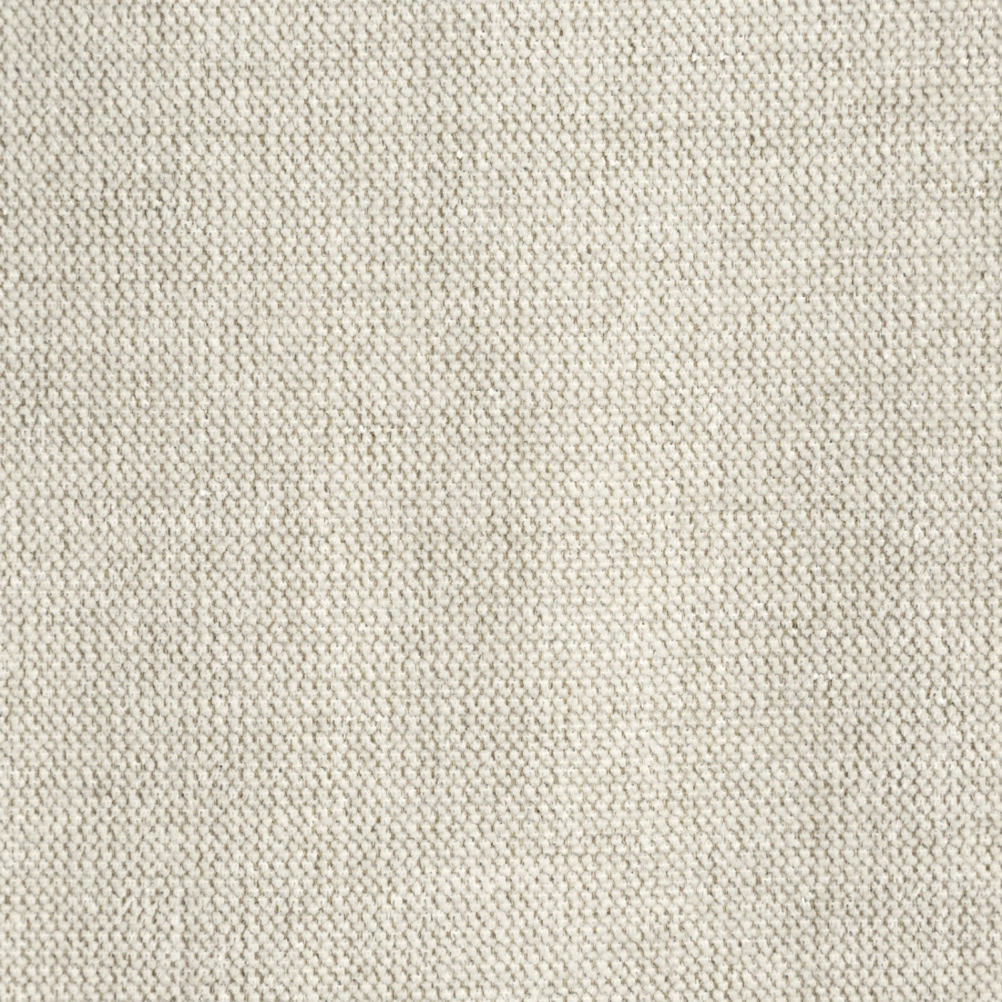 Závěs 140x250 cm světle béžový, žinylkový, na kovové kroužky NILO