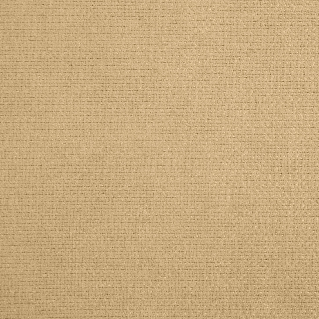 Záves 140x250 cm velúrový béžový na kovové krúžky ADA