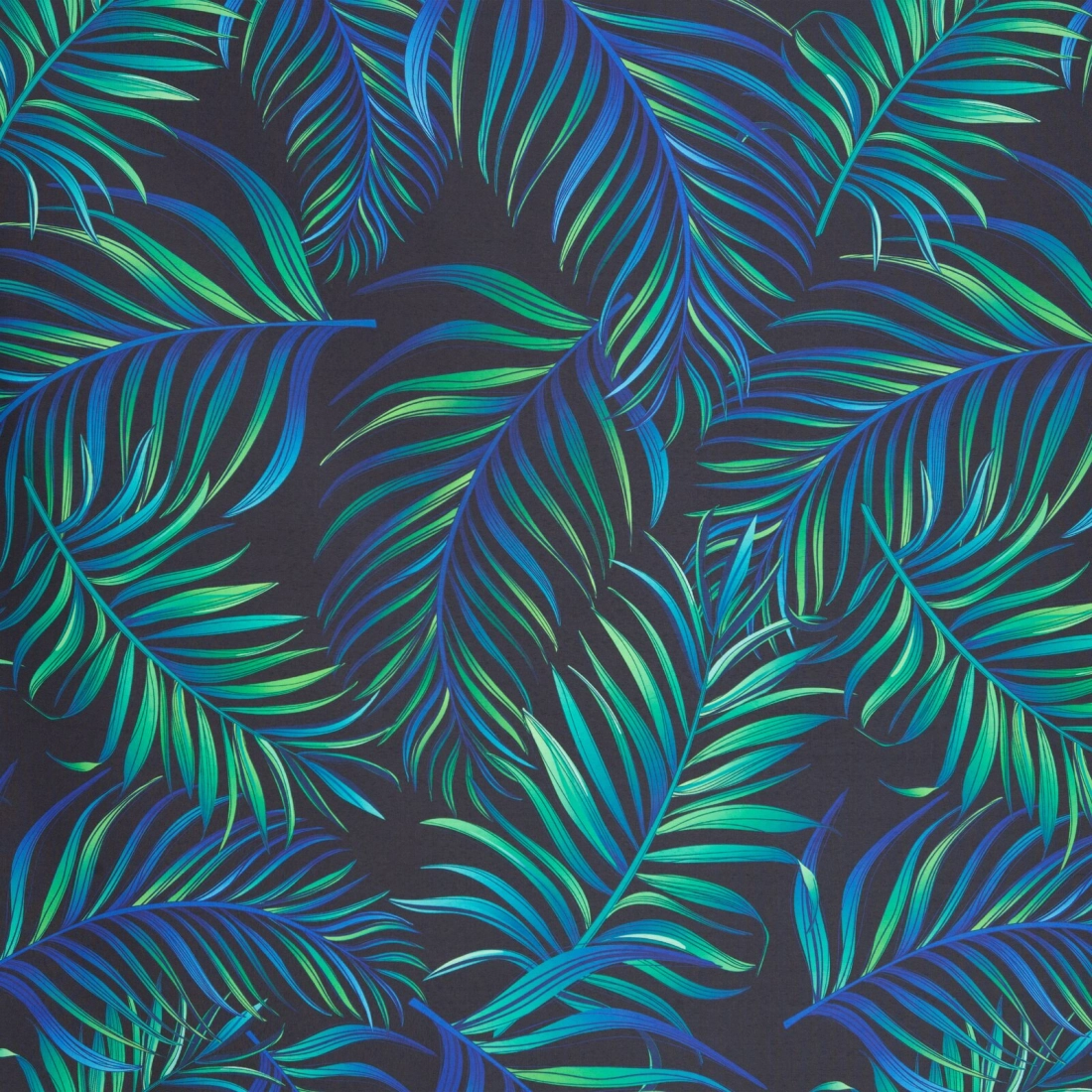 Záves 140x250 cm velúrový čierno-granátový na kovové krúžky PALMAS