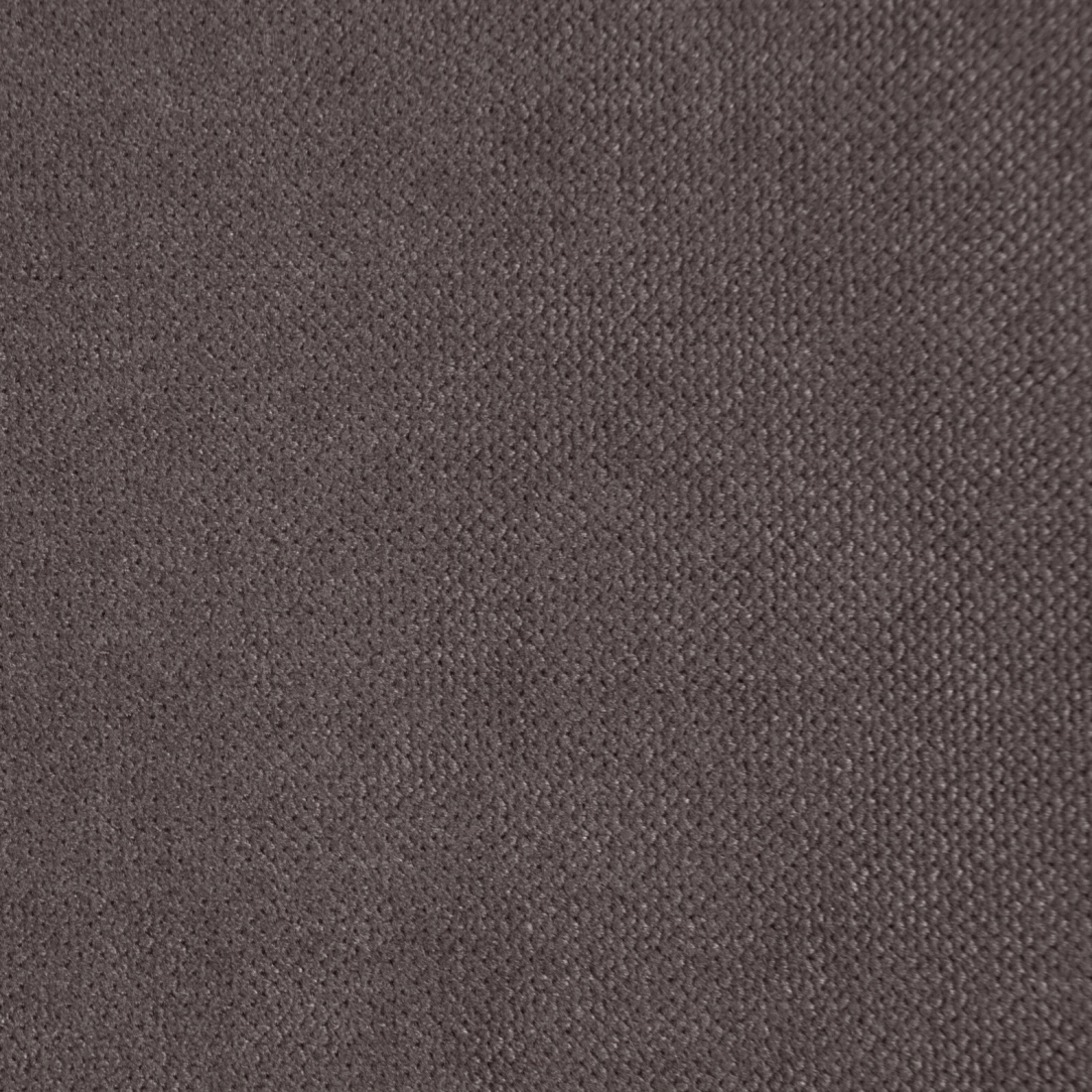 Záves 140x250 cm velúrový grafitový na kovové krúžky ADA