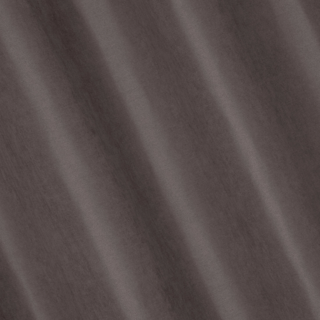 Záves 140x250 cm velúrový grafitový na kovové krúžky ADA