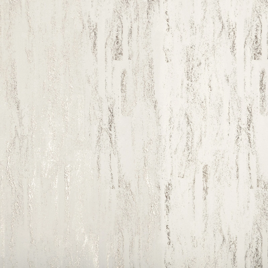 Záves 140x250 cm zamatový bielo zlatý na kovové krúžky ARNITA