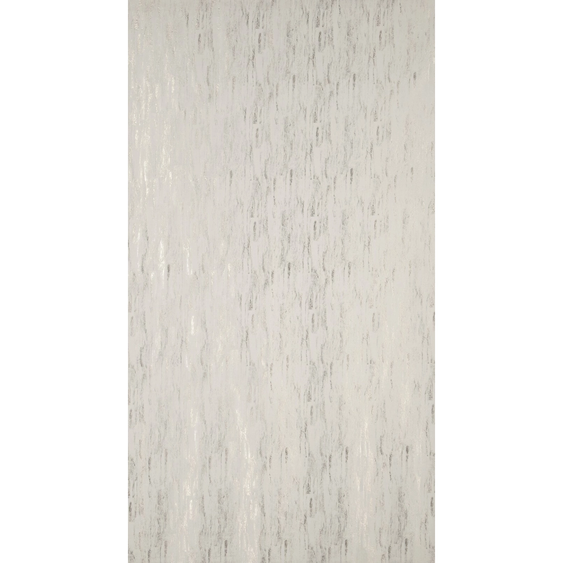 Záves 140x250 cm zamatový bielo zlatý na kovové krúžky ARNITA