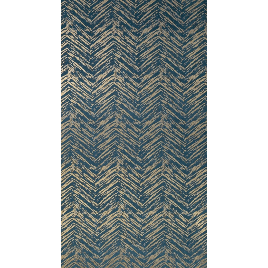 Záves 140x250 cm zamatový granátový na kovové krúžky SARA