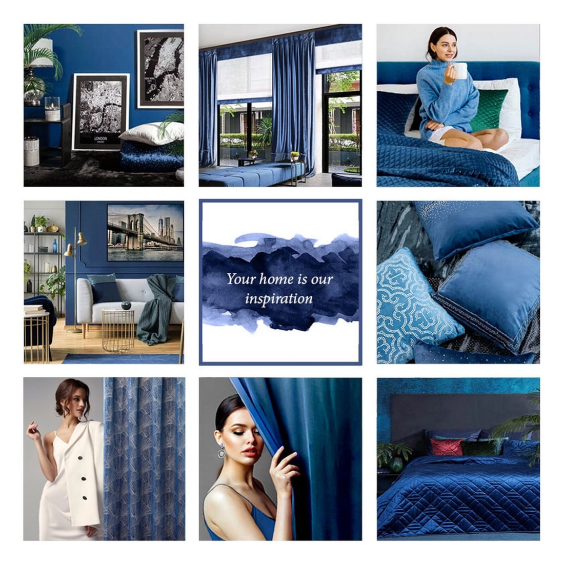 Záves 140x250 cm zamatový granátový, šampanský na kovové krúžky GOJA Pierre Cardin