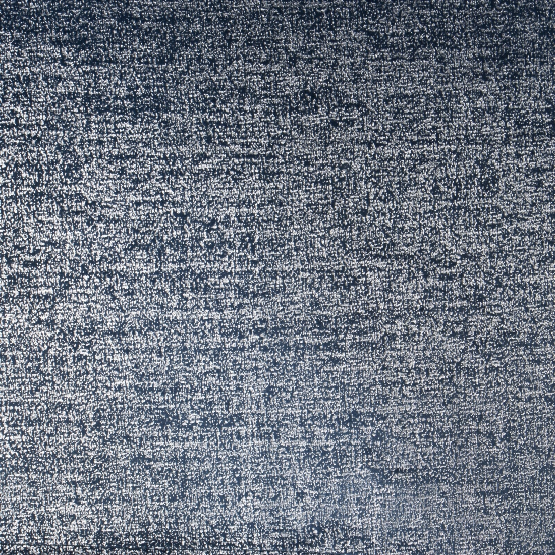 Záves 140x250 cm zamatový granátový, strieborný na kovové krúžky AMBI