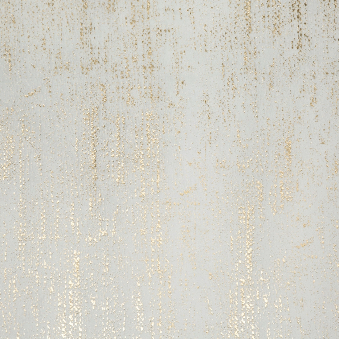 Záves 140x250 cm zamatový krémový na kovové krúžky DARA