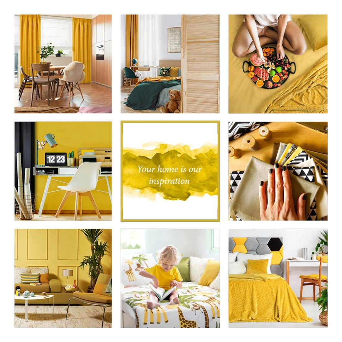 Záves 140x250 cm zamatový medový, šampanský na kovové krúžky ELEN