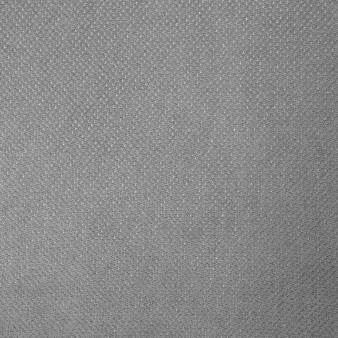 Záves 140x250 cm zamatový oceľový na kovové krúžky MEGI