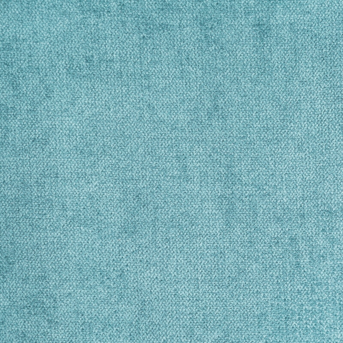 Záves 140x250 cm zamatový tmavomätový na riasiacu pásku AMAYA Diva Line